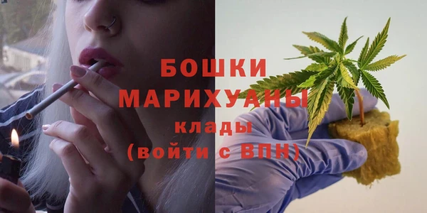 шишки Киреевск