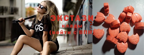 героин Киренск