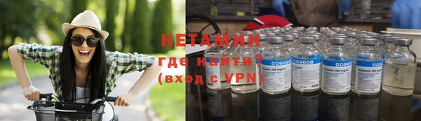 a pvp Кинешма