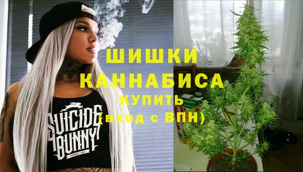 a pvp Кинешма