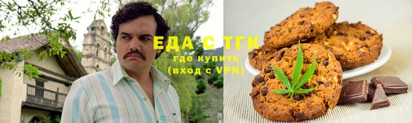a pvp Кинешма